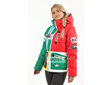 ������� 0265 --- ������-�������.jpg