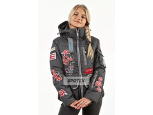 ������� 0276 --- ������.jpg