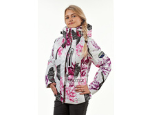 ������� 0390 --- �����.jpg