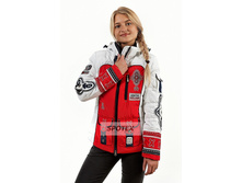 ������� ������� Snow Headquarter 0357 �. ������� � �����.jpg