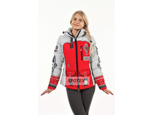 ������� ������� Snow Headquarter 0357 �. ������� � ����� .jpg