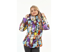 ������� ������� Snow Headquarter 01315.jpg