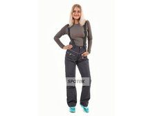 ����������� ����� ������� Snow Headquarter 0393 ��������������, �.�����.jpg