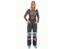 ����������� ����� ������� Snow Headquarter 01307 ��������������, �. �����.jpg