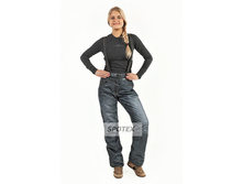 ����������� ����� ������� Snow Headquarter D-030 ��������������, �������� ��� ����� �����.jpg