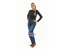 ����������� ����� ������� Snow Headquarter D-030 ��������������, �������� ��� ����� �����.jpg