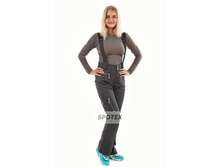 ����������� ����� ������� �������������� Snow Headquarter 0385 ������ ������.jpg