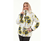 ������� ����������� ������ Kalborn WS 14-65-521.jpg