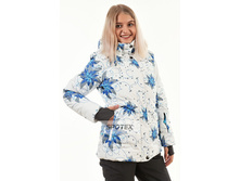 ������� ����������� ������ Kalborn WS 14-65-944.jpg