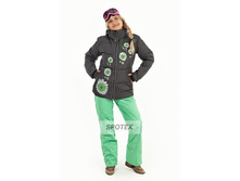 ������ ������� ����������� Snow Headquarter B-022 ������.jpg