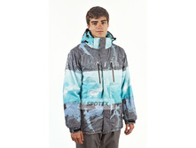 ����������� ������ ������� Snow Headquarter A-056 ---�������.jpg