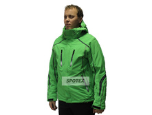 ����������� ������� ������ SnowHeadquarter A-012 ������� � �����.jpg