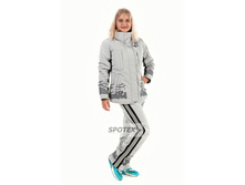 ������� ����������� ������ Snow Headquarter 0391 �������.jpg