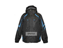 ��� ����������� ������ Snow Headquarter V-006 --- ������ � �����.jpg