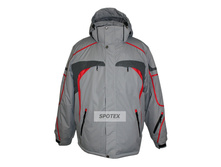 ��� ����������� ������ V-57 --- ������-����� � �������� ���������.jpg