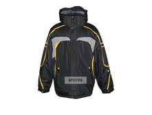 ��� ����������� ������ V-57 --- ������ � ���. ������� ���������.jpg