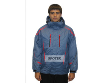 ����������� ������� ������ SnowHeadquarter A-016 ����� � �������.jpg