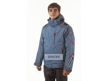 ����������� ������� ������ SnowHeadquarter A-018 blue red.jpg