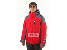 ����������� ������� ������ SnowHeadquarter A-018 red white.jpg