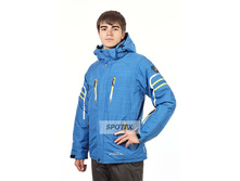 ����������� ������� ������ SnowHeadquarter A-8075 blue yellow.jpg