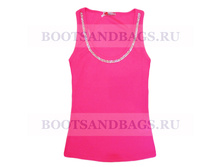 ����� �������� ����� �������  290��� �-� �� 42-44-46.jpg