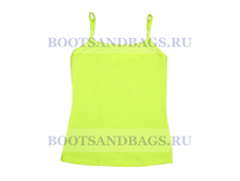 ����� �� ������ ��� 235 ��������� 260��� �-� �� 42-44-46.jpg