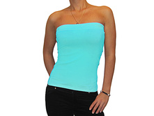 ����� ������� ����� ����� ��� 332 �������  220��� �-� �� 42-44-46.jpg