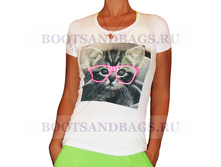 �������� ������� � ����� ��� 207 ����� 270��� �-� �� 42-44-46.jpg