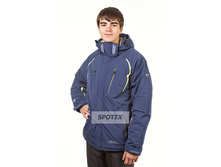 ����������� ������� ������ SnowHeadquarter A-8076 blue yellow �. �����, ������.jpg