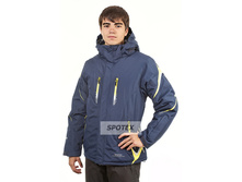 ����������� ������� ������ SnowHeadquarter A-8091 blue gray yellow.jpg
