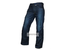 ����������� ����� ������� Snow Headquarter C-030 ��������������, �������� ��� ����� �����.jpg