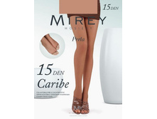 114,25 CARIBE 15