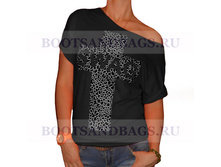 ����� -�������� ��� 292 SWAG ޣ����  �� �-� 44-46-48 340�.jpg