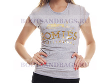 �������� HOMIES ��� 207 �����  279��� �� ������ 44-46-48.jpg