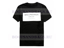�������� balenciaga harlem ޣ���� �� �-� 44-48 420�.jpg