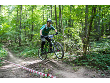 036-240814-Enduro-17 mm-1-320 sec at f - 2.8-ISO 1250.jpg