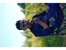 DSC01444.JPG