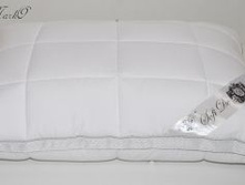 ���*��*��� ������� 50�70