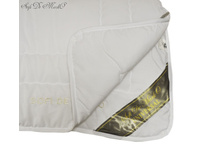 odeyalo-eksklyuziv �-0003-1.5.jpg