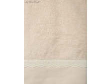 As*h*ly (������) �-� ���.