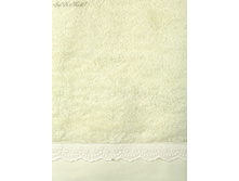 As*h*ly (�����������) �-� ���.