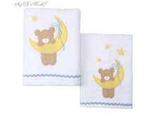 ��*��*��*��*�� �� �*��*� �-� ���. ���.