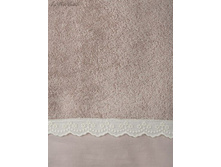 As*h*ly (����� ����) �-� ���.