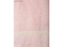 As*h*ly (�������) �-� ���.