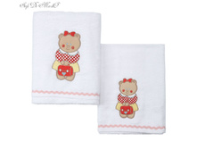 ��*��*��*��*� �-� ���. ���.