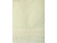 Se*asi*de (�����������) �-� ���.