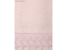 Se*asi*de (�������) �-� ���.