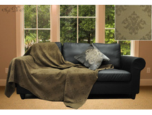 �*��*� (����) ���� 150�210