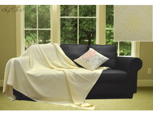 �*��*� (������) ���� 150�210