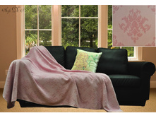 �*��*� (����� ����) ���� 150�210